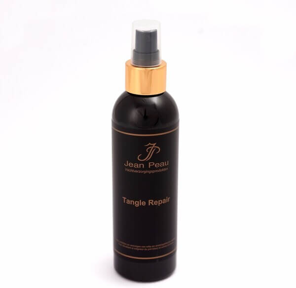 Jean Peau Tangle repair anti klit spray