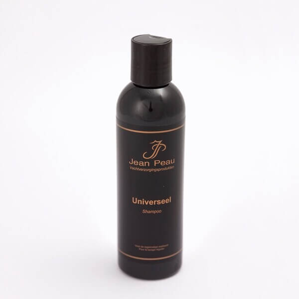 Jean Peau Universeel shampoo